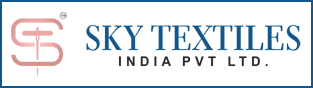 Sky Textiles (India) Pvt Ltd