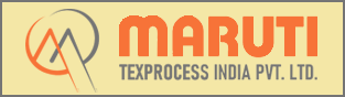 Maruti Texprocess India Pvt Ltd