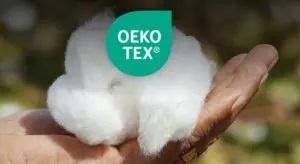 New Oeko-Tex certification to deepen transparency on organic cotton