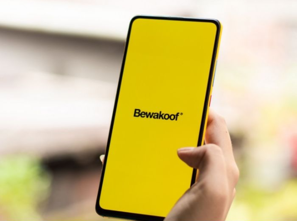 Aditya Birla acquires Bewakoof