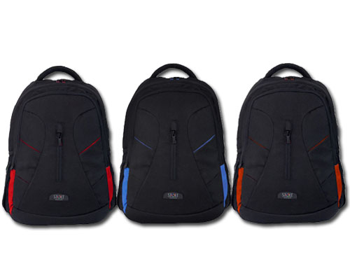 Laptop Backpack 15.6"