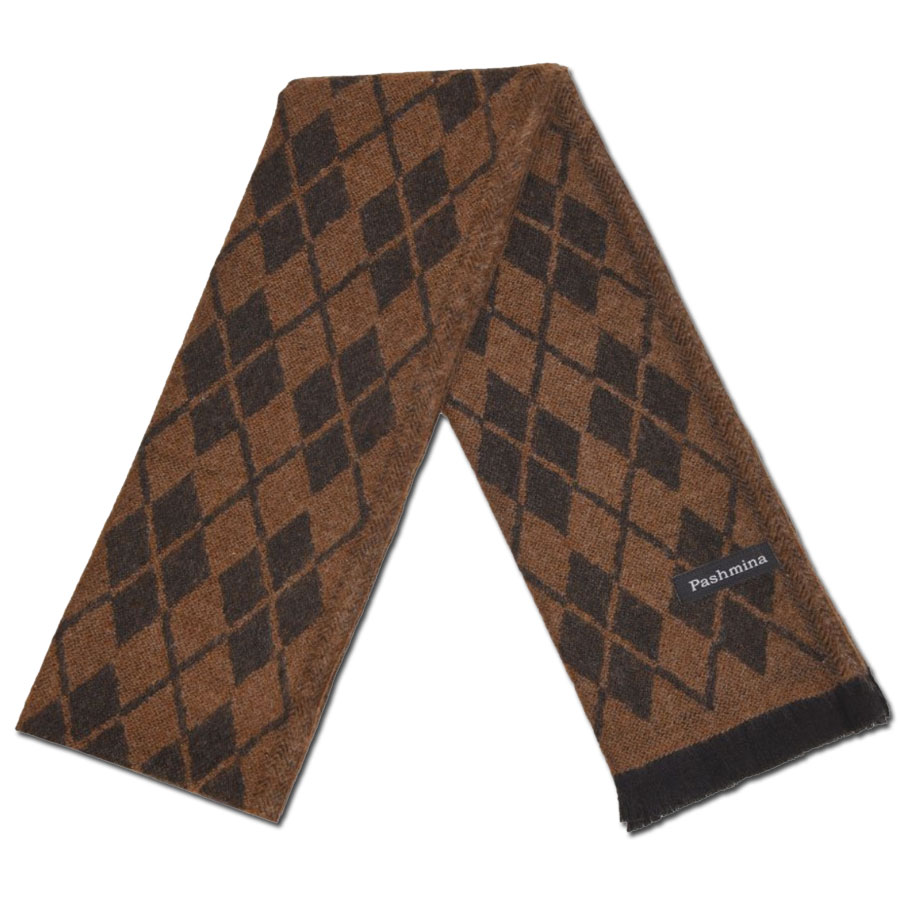 Unisex Muffler