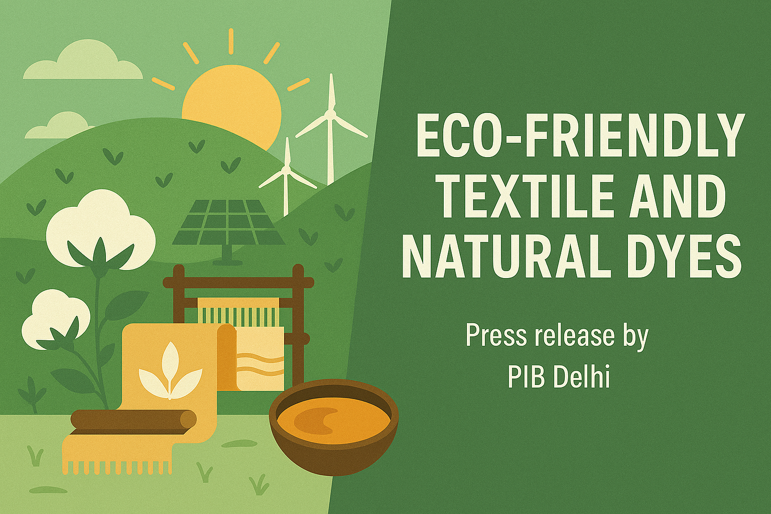 MOT's projects to Eliminate Hazardous Chemicals and ESG Task Force for sustainable production