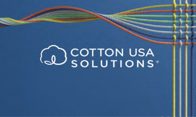 Cotton USA