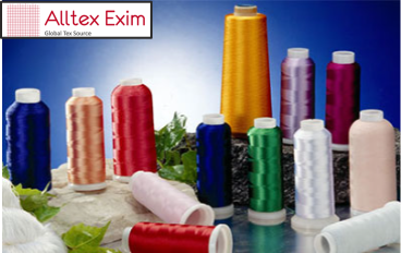 Alltex Exim Pvt. Ltd.