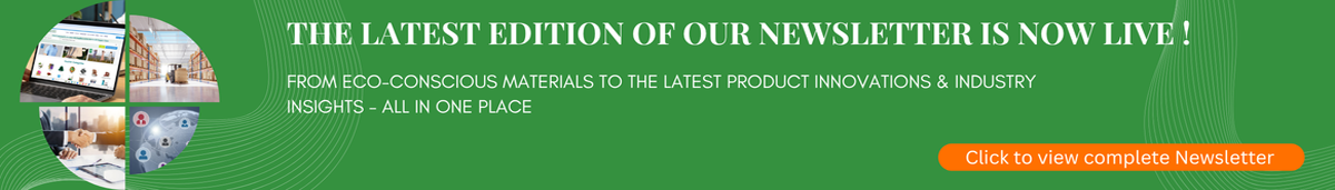 June-July 25 Newsletter for private circulation only