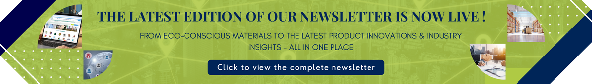 Aug 25 Newsletter for private circulation only