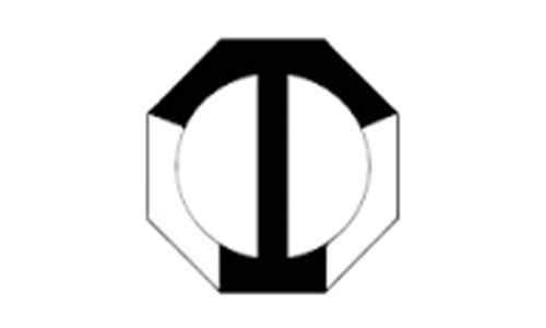 Technocraft Industries (India) Ltd.