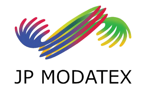 JP Modatex LLP