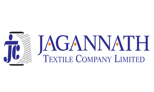 Jagannath Textile Company Limited