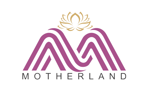 Motherland Textile India Pvt Ltd