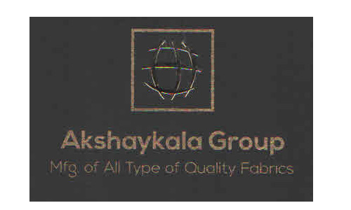 Akshaykala Knitfab Pvt Ltd