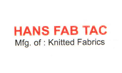 Hans Fab Tac