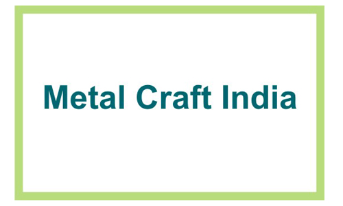 Metal Craft India