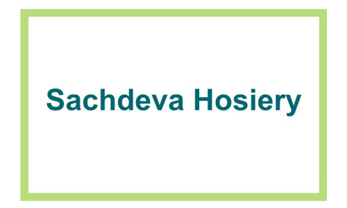 Sachdeva Hosiery
