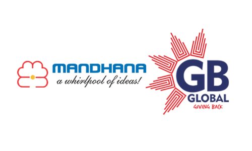 GB Global Limited