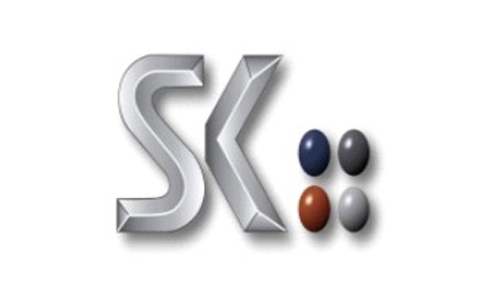 Sky Hemmay Pvt Ltd