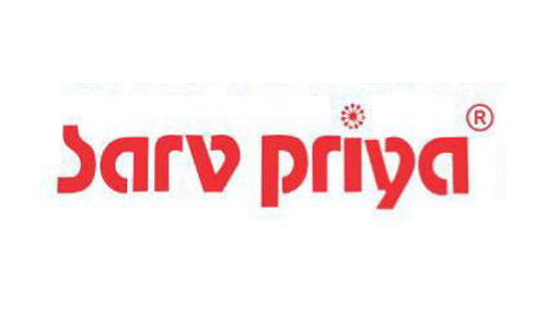 Sarvpriya Fashions