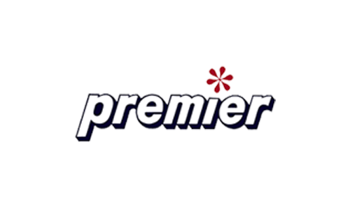 Premier Spg. & Wvg. Mills Pvt. Ltd.