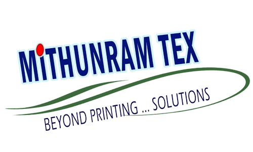 Mithunram Tex