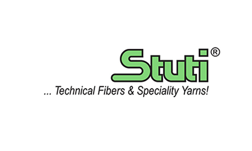 Stuti Exports Pvt. Ltd.