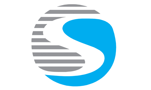 Srivari Textiles
