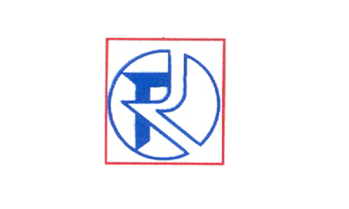 APM Industries Limited (Unit -Orient Syntex)