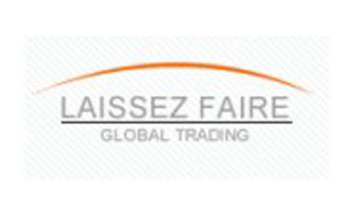 Laissez Faire & Co