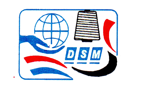 Dharanidara Spinning Mills (P) Ltd.