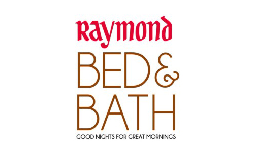 Raymond Ltd.
