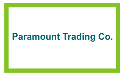 Paramount Trading Co.