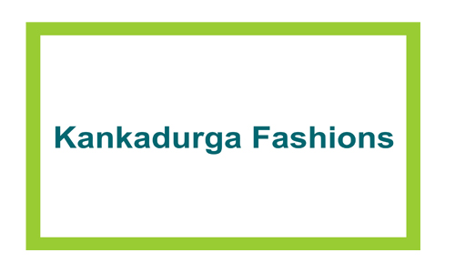 Kankadurga Fashions