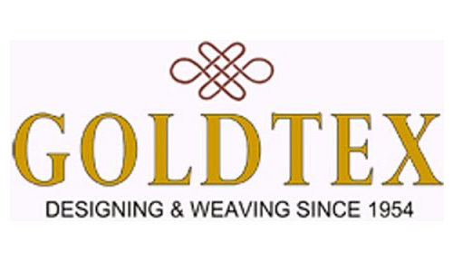 Goldtex Furnishing Industries