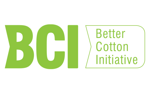 Better Cotton Initiative (BCI)