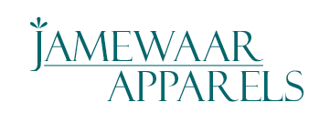 Jamewaar Apparels Private Limited