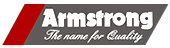 Armstrong Spinning Mills (P) Ltd.