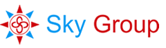 Sky Cotex India Pvt Ltd -Spinning Division