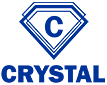 Crystal Knitters Pvt. Ltd.