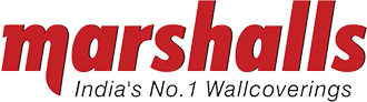 Marshalls Enterprise India Pvt. Ltd.