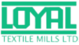 Loyal Textile Mills Ltd