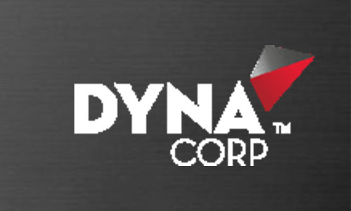 Dynaflex Private Limited