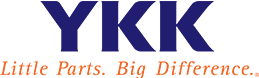 YKK India Pvt. Ltd.