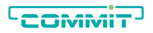 Commit Industries Private Limited