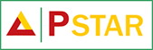 Taanushre Internationals Pvt. Ltd.