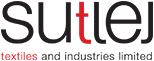 Sutlej Textiles and Industries Limited