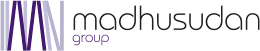 Shri Madhusudan Rayons (P) Ltd.