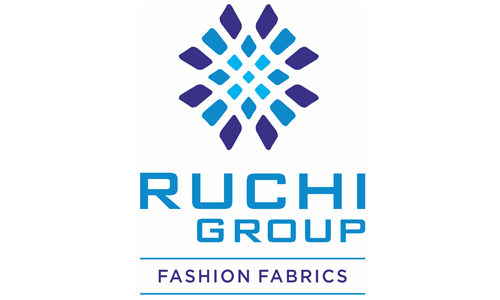 Ruchi Twisters Pvt. Ltd.