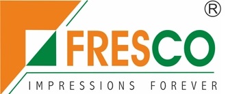 Fresco Print Pack Pvt. Ltd.