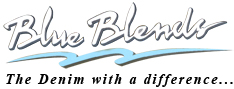 Blue Blends (India) Ltd.