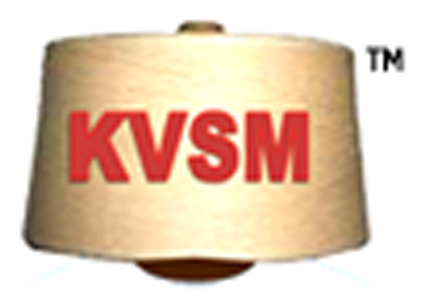 Kasare Vanya Silk Mill Pvt Ltd